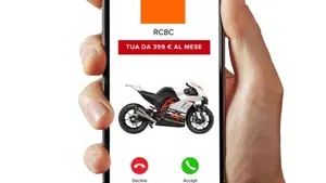 KTM RC 8C 890 (2024)  (3)