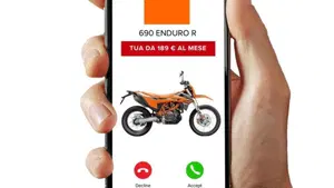 KTM 690 Enduro R (2022 - 25)  (3)
