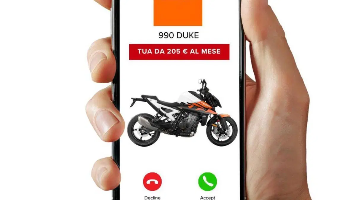 KTM 990 Duke (2024 - 26)  (3)