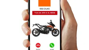 KTM 990 Duke (2024 - 26)  (3)