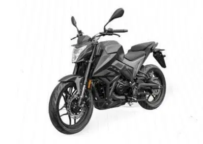 Cyclone Battlo 5S (2025 - 26) - Annuncio 10059376