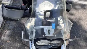 Bmw R 1200 GS (2010 - 12)  (6)