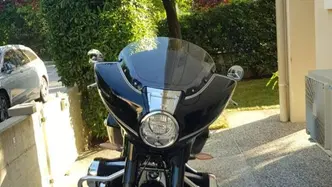 Bmw R 18 B (2021 - 24) usata