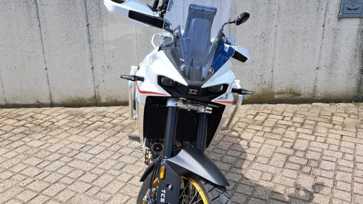 Kove 800X GT (2026)  (2)