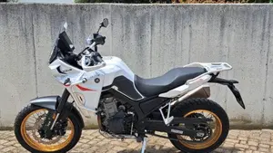 Kove 800X GT (2026)  (3)