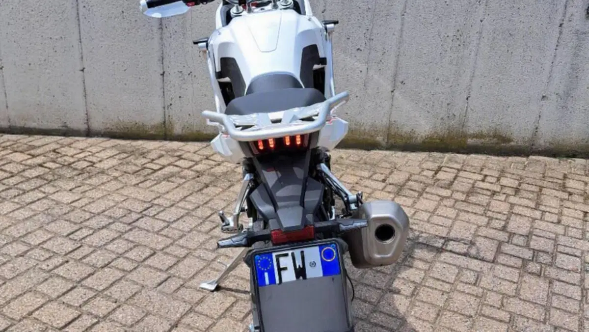 Kove 800X GT (2026)  (4)