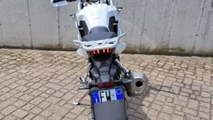 Kove 800X GT (2026)  (4)
