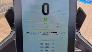 Kove 800X GT (2026)  (6)