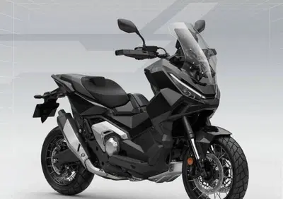 Honda X-ADV 750 (2025 - 27) - Annuncio 10059395