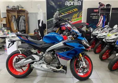 Aprilia RS 660 (2025 - 26) - Annuncio 10059397
