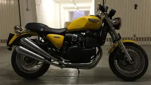 Triumph  