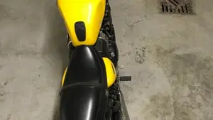 Triumph   (5)