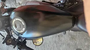 Honda CMX 500 Rebel (2022 - 24)  (5)