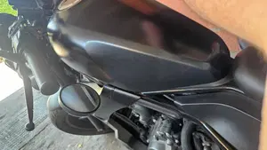 Honda CMX 500 Rebel (2022 - 24)  (6)