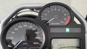 Bmw R 1200 GS Adventure (2010 - 13)  (6)