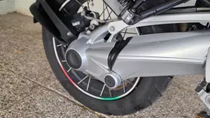 Bmw R 1200 GS Adventure (2010 - 13)  (8)