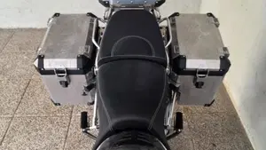 Bmw R 1200 GS Adventure (2010 - 13)  (9)