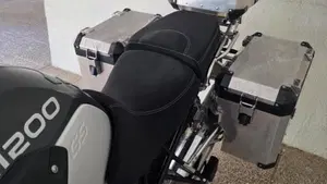 Bmw R 1200 GS Adventure (2010 - 13)  (16)