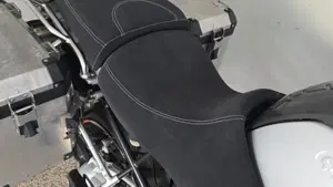 Bmw R 1200 GS Adventure (2010 - 13)  (17)