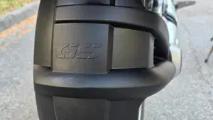 Bmw R 1200 GS Adventure (2010 - 13)  (18)