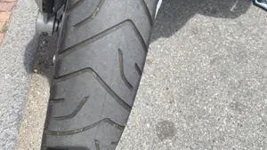 Bmw R 1200 GS (2017 - 18)  (7)