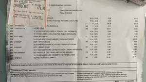 Bmw R 1200 GS (2017 - 18)  (9)