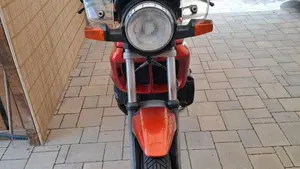 Bmw   (2)