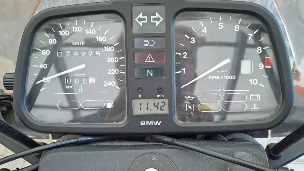 Bmw   (4)