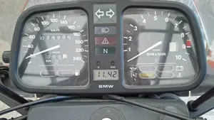 Bmw   (4)