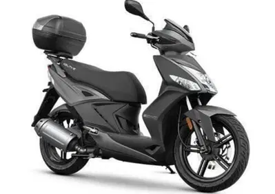 Kymco Agility 50 R16 + (2021 - 26) - Annuncio 10059430