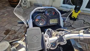 Bmw R 1200 GS (2010 - 12)  (7)