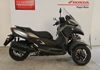 Yamaha Tricity 300 (2021 - 24) - Annuncio 10059481