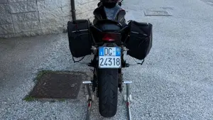 Kawasaki ER-6N (2005 - 08)  (5)