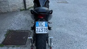 Kawasaki ER-6N (2005 - 08)  (4)