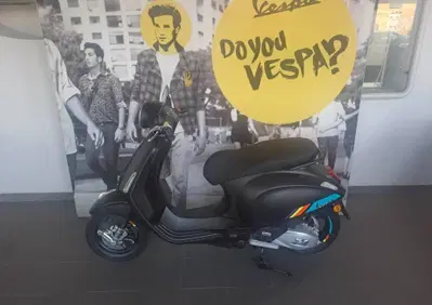 Vespa Primavera 150 S (2023 - 25) - Annuncio 10059455