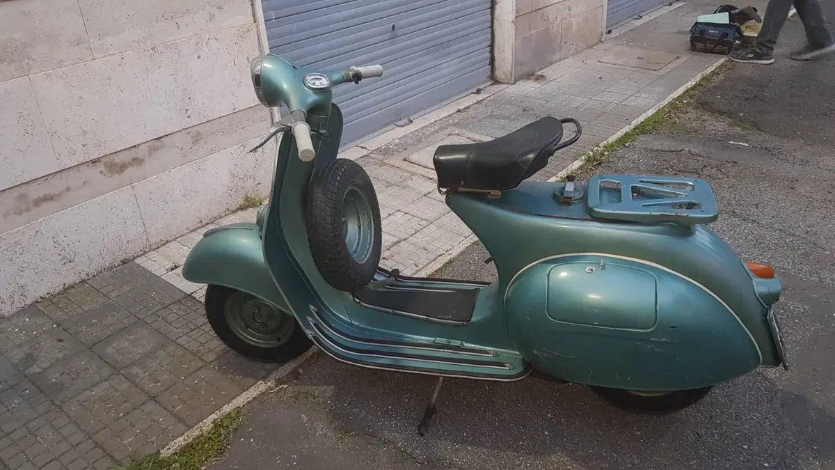 Piaggio   (4)
