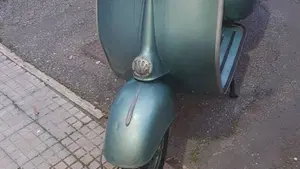 Piaggio   (6)