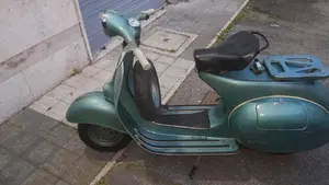 Piaggio   (5)