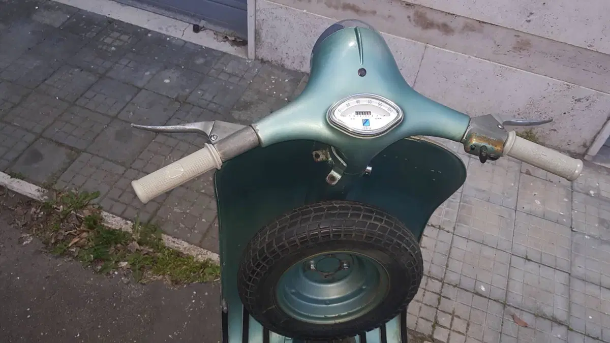 Piaggio   (7)