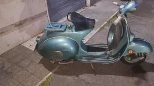 Piaggio   (2)