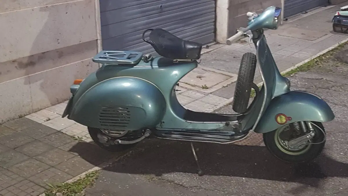 Piaggio   (3)