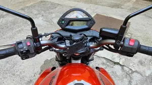 Kawasaki ER-6N (2009 - 11)  (13)