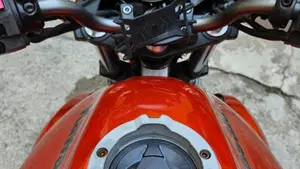 Kawasaki ER-6N (2009 - 11)  (14)