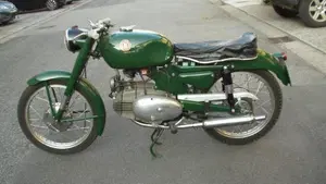 Motobi  