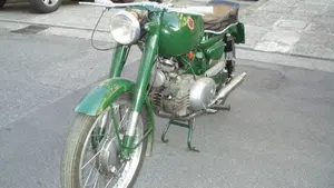 Motobi   (2)