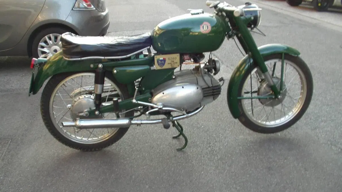 Motobi   (3)