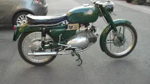 Motobi   (3)