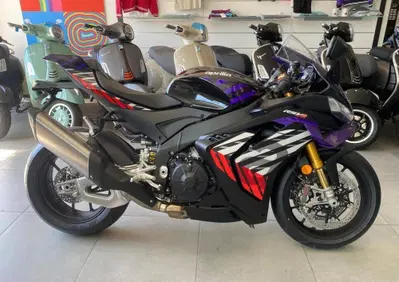 Aprilia RSV4 1100 Factory (2025 - 26) - Annuncio 10059514