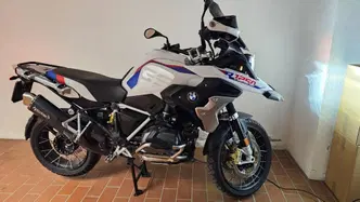 Bmw R 1250 GS (2021 - 24) usata