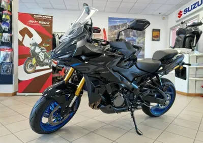 Suzuki GSX-S1000GX (2024 - 26) - Annuncio 10059530